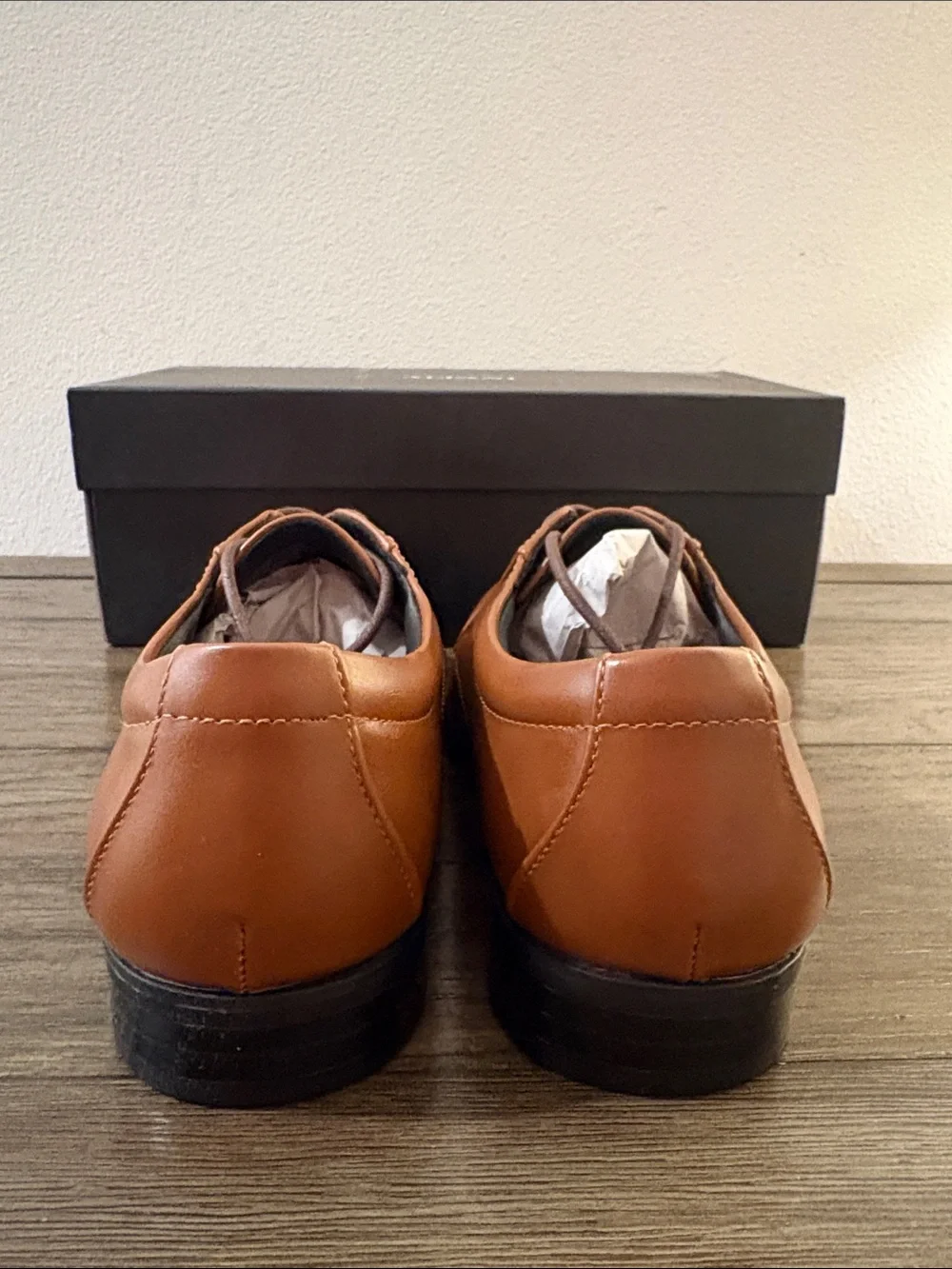 Alfani new box
